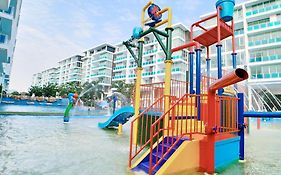 My Resort Huahin By Fc